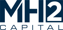 Matthias Hilpert  CEO @ MH2 Capital